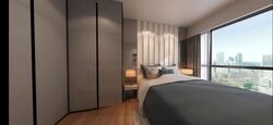 Piccadilly Grand (D8), Apartment #463481671